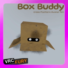 Box