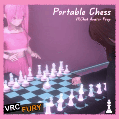 Chess