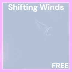 Wind