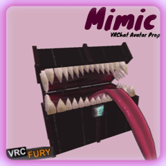 Mimic